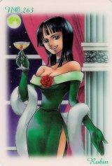 BUY NEW one piece - 191054 Premium Anime Print Poster